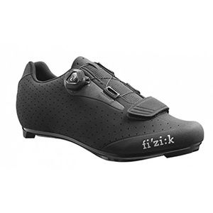 R5B Uomo Boa High Performance Road Cycling shoes